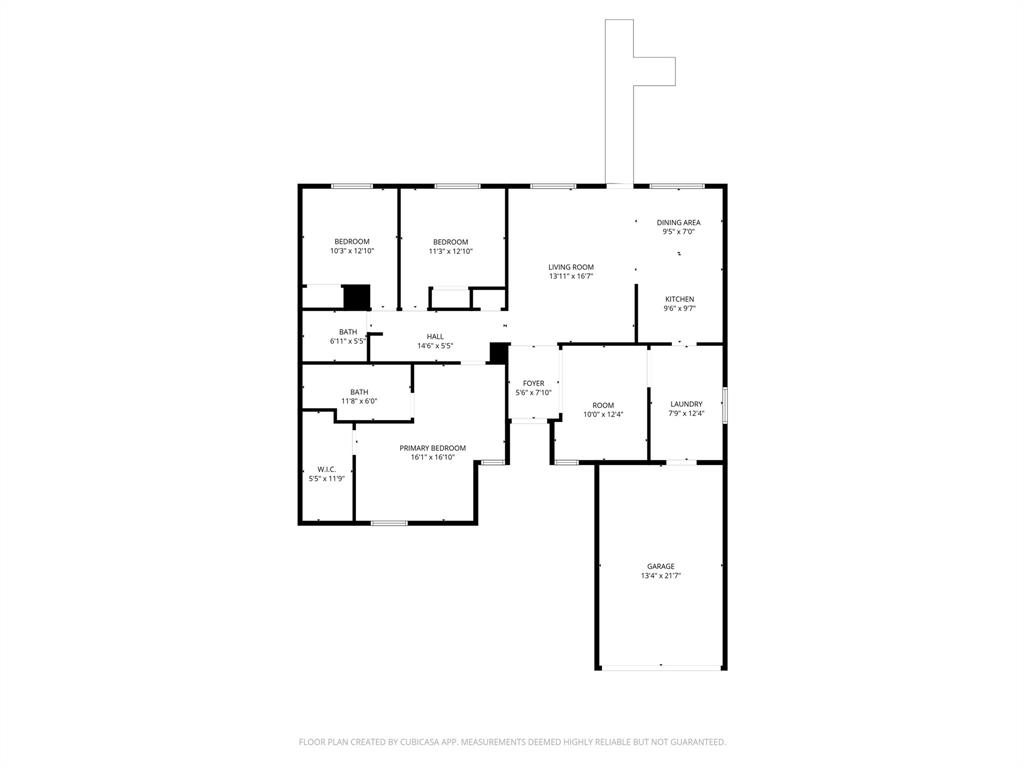 Palos Verdes Estates - Residential