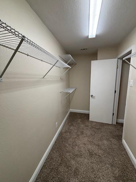 Palos Verdes Estates - Residential