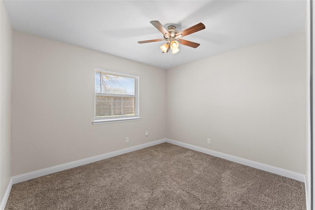 Palos Verdes Estates - Residential