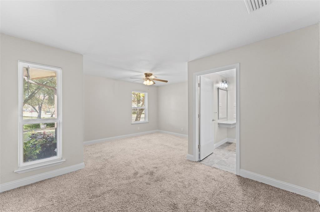 Palos Verdes Estates - Residential