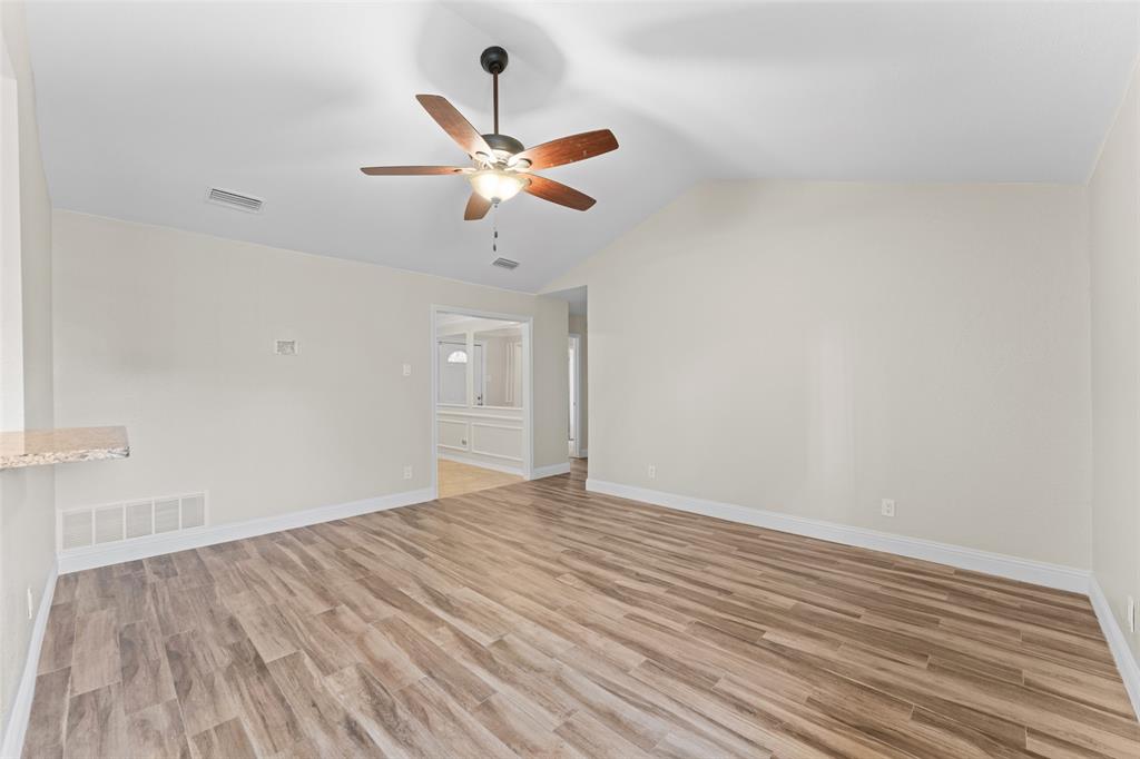 Palos Verdes Estates - Residential