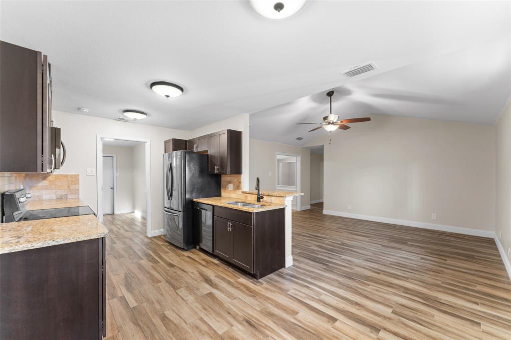 Palos Verdes Estates - Residential