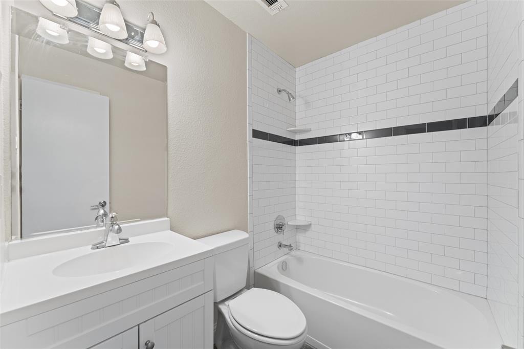 Palos Verdes Estates - Residential