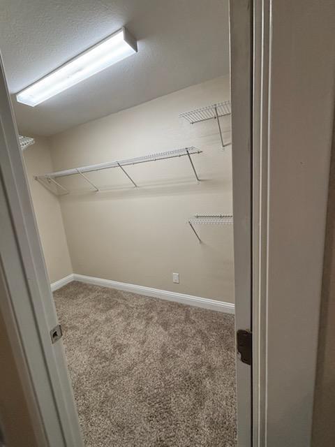 Palos Verdes Estates - Residential