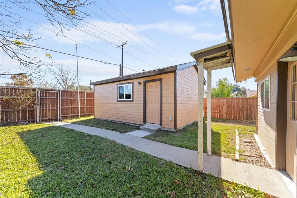 Palos Verdes Estates - Residential