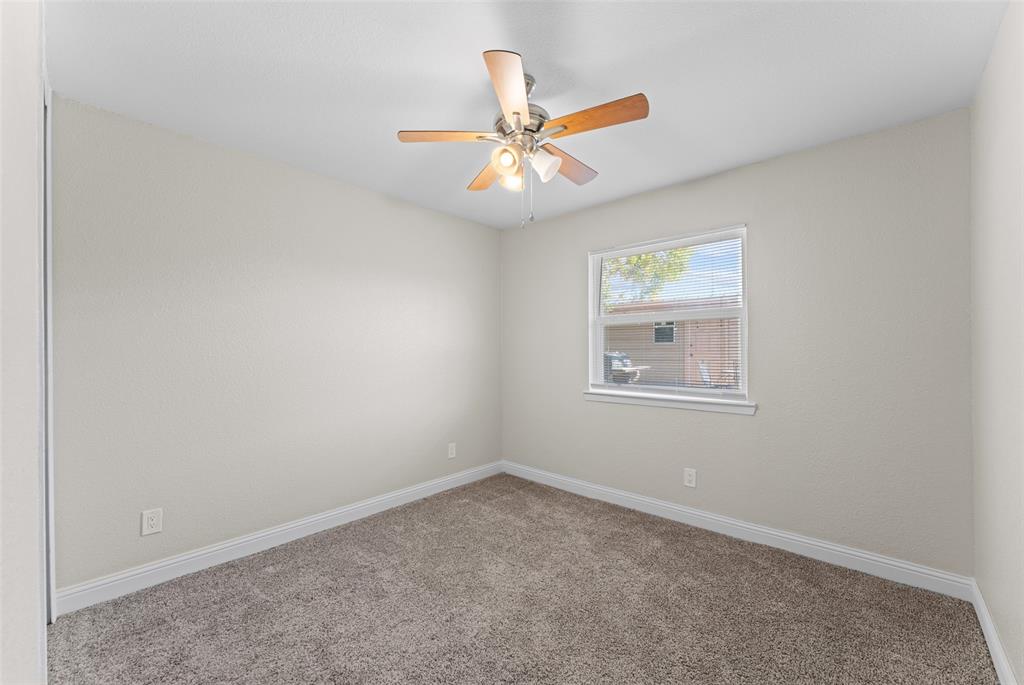 Palos Verdes Estates - Residential