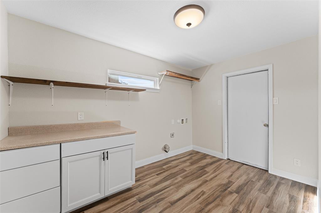 Palos Verdes Estates - Residential