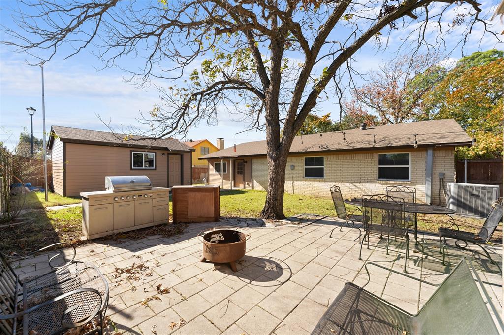 Palos Verdes Estates - Residential