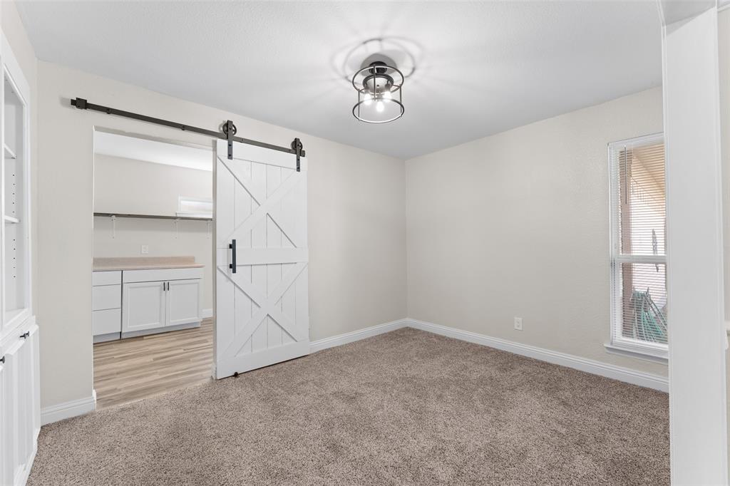 Palos Verdes Estates - Residential