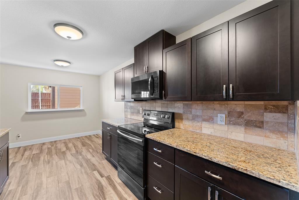 Palos Verdes Estates - Residential