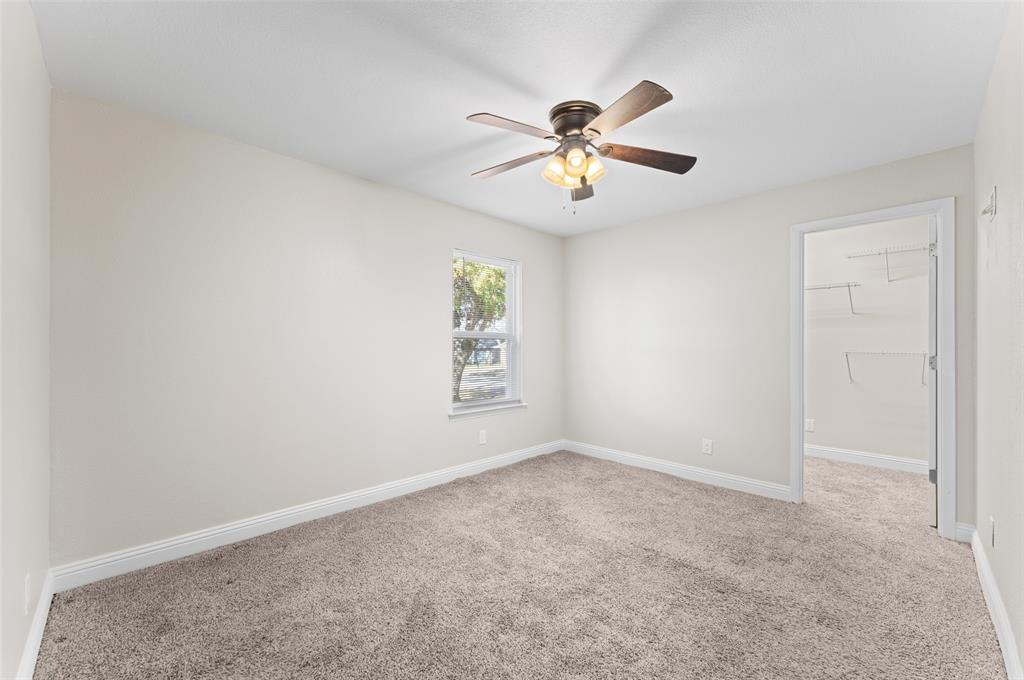 Palos Verdes Estates - Residential