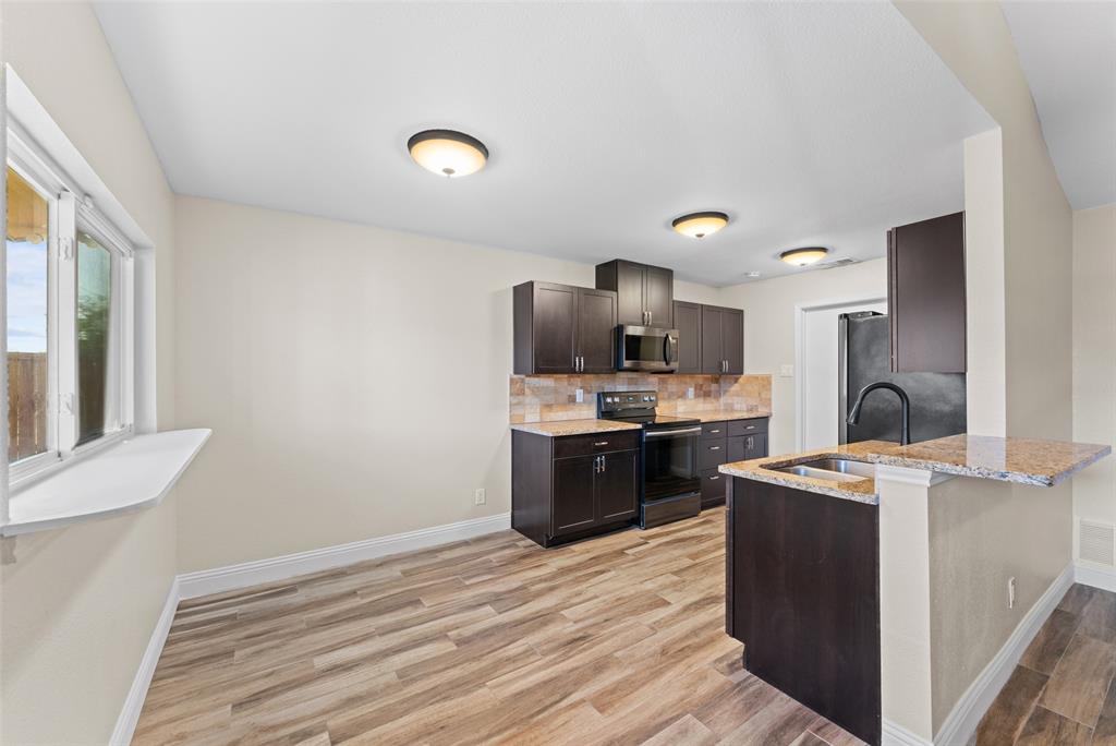 Palos Verdes Estates - Residential