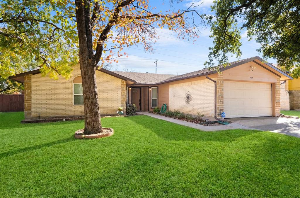 Palos Verdes Estates - Residential