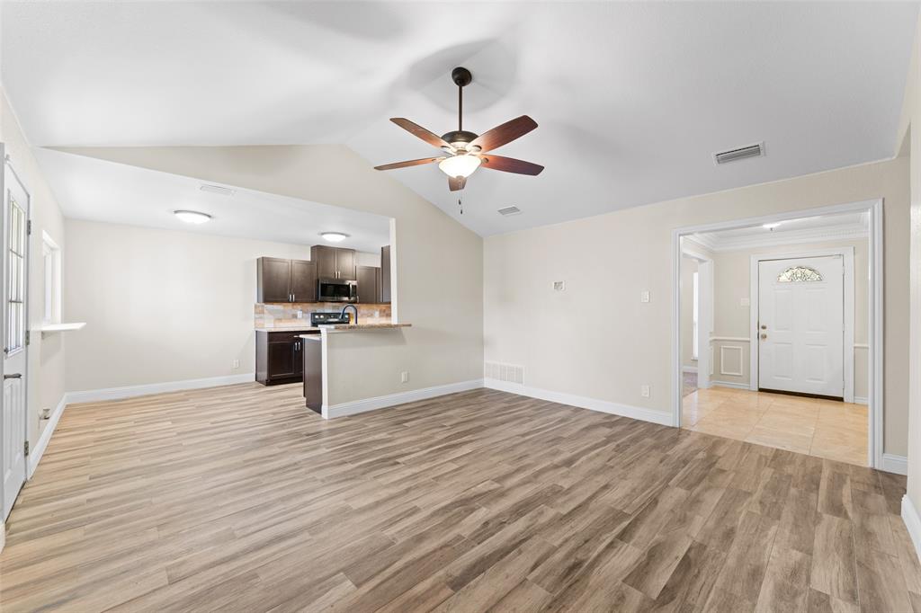 Palos Verdes Estates - Residential