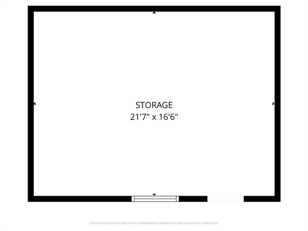 Palos Verdes Estates - Residential