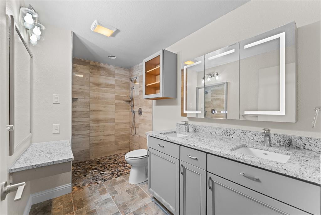 Palos Verdes Estates - Residential