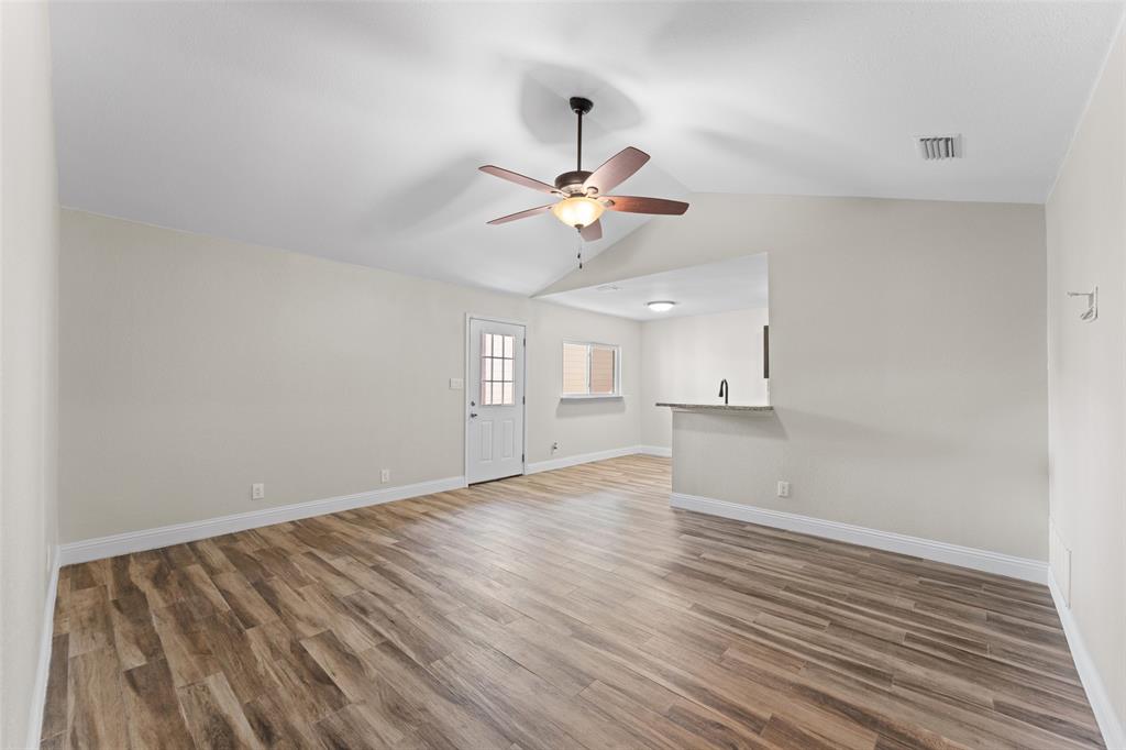 Palos Verdes Estates - Residential