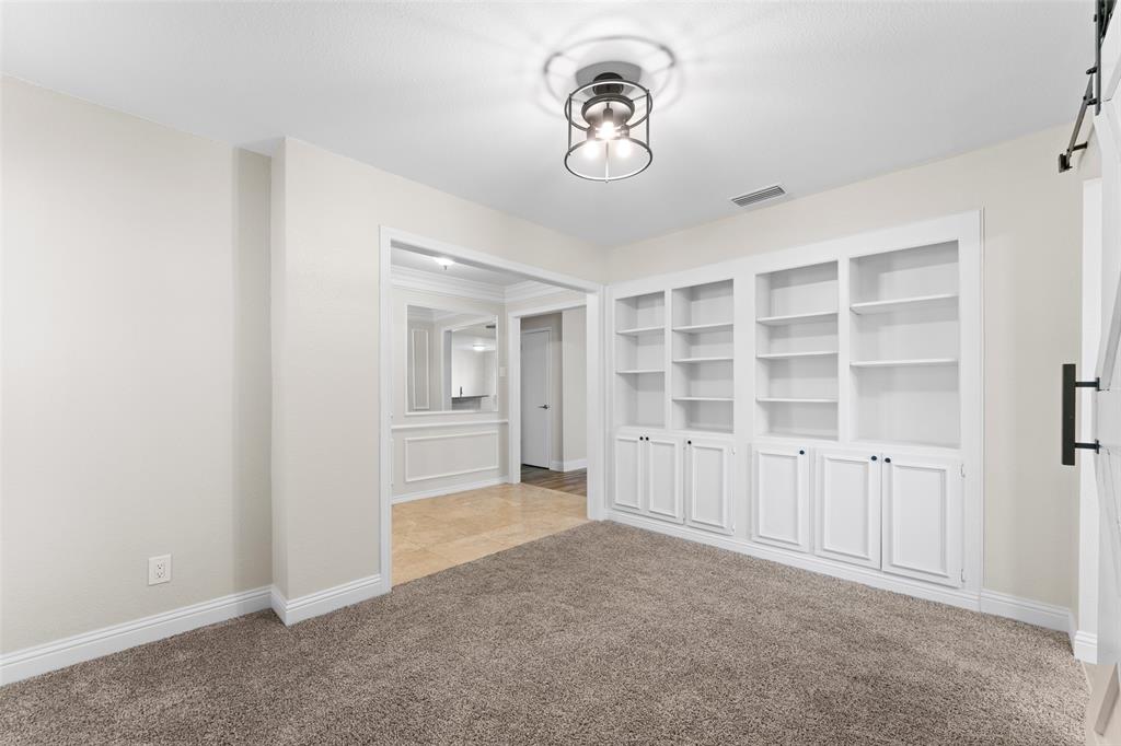 Palos Verdes Estates - Residential