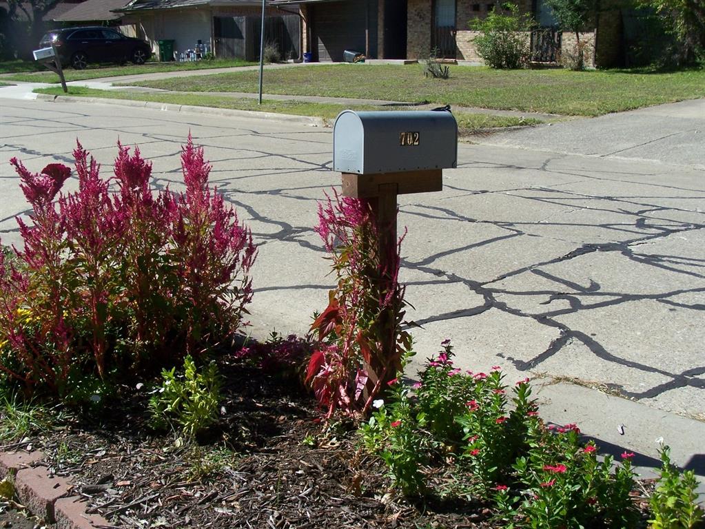 Palos Verdes Estates - Residential