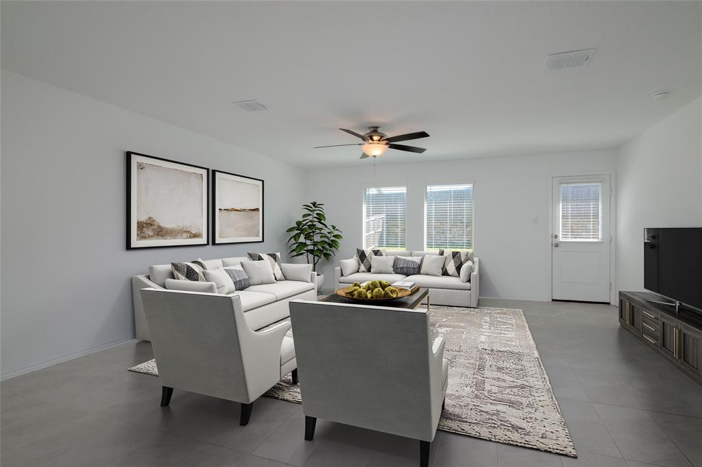 Primrose Xing Ph 6 - Residential