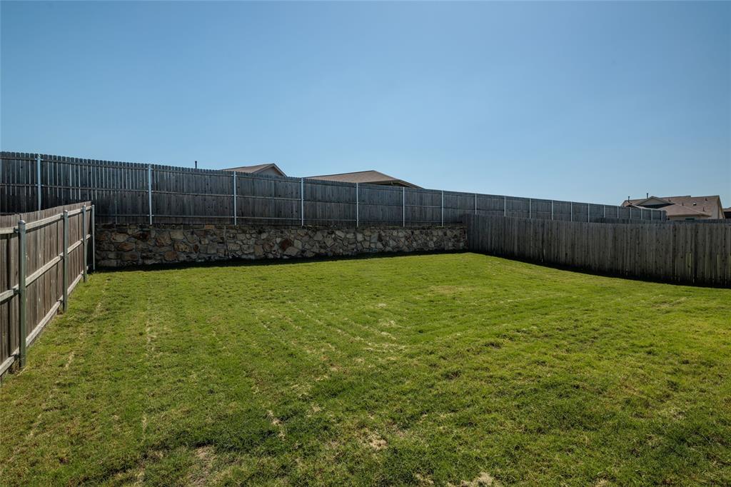 Primrose Xing Ph 6 - Residential