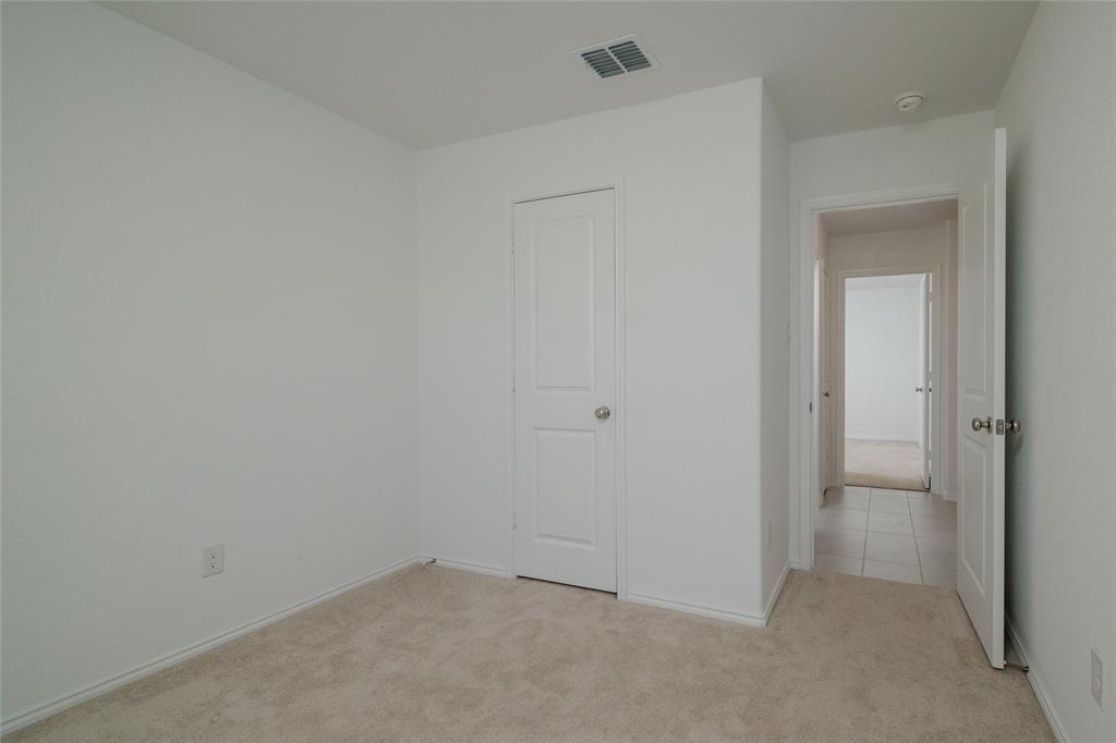 Primrose Xing Ph 6 - Residential