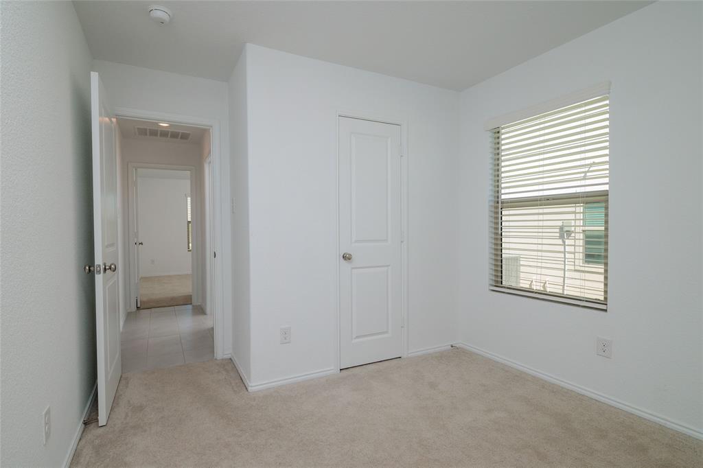 Primrose Xing Ph 6 - Residential