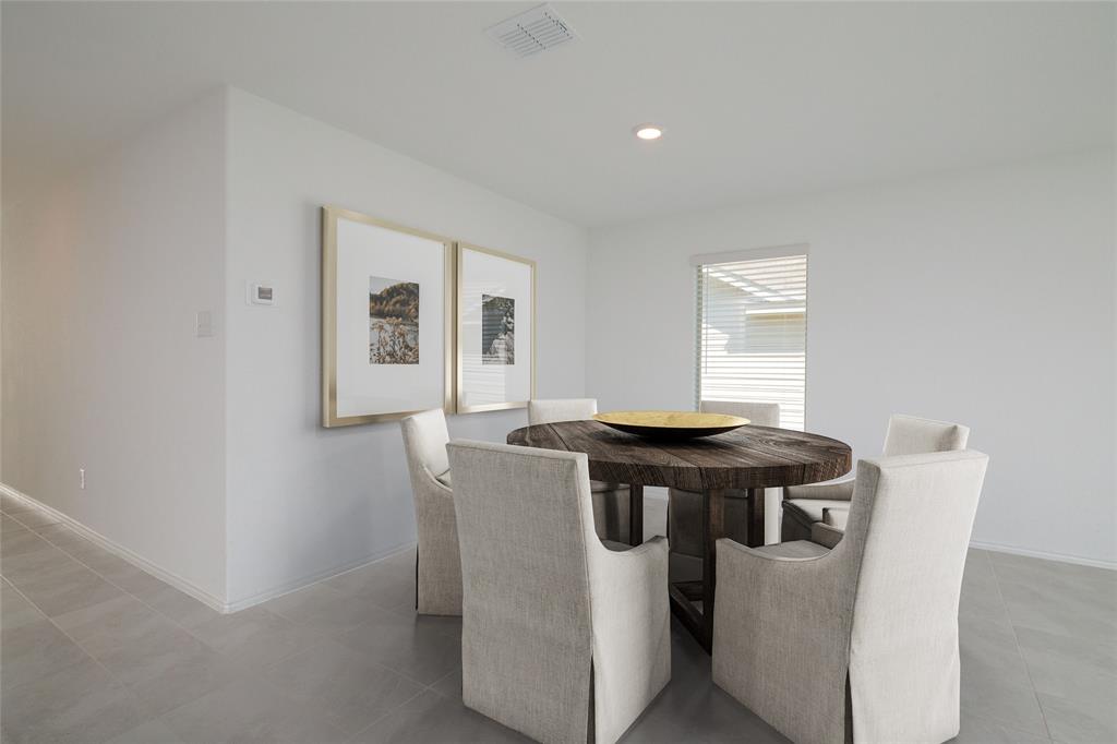 Primrose Xing Ph 6 - Residential