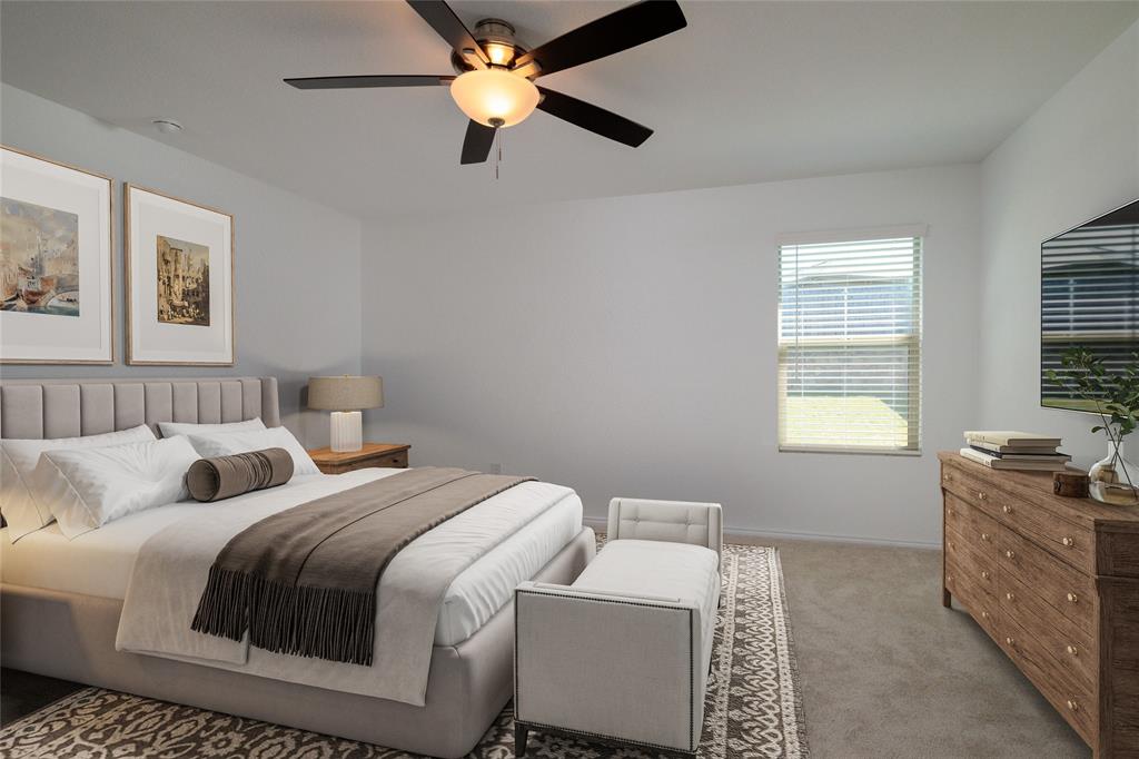 Primrose Xing Ph 6 - Residential