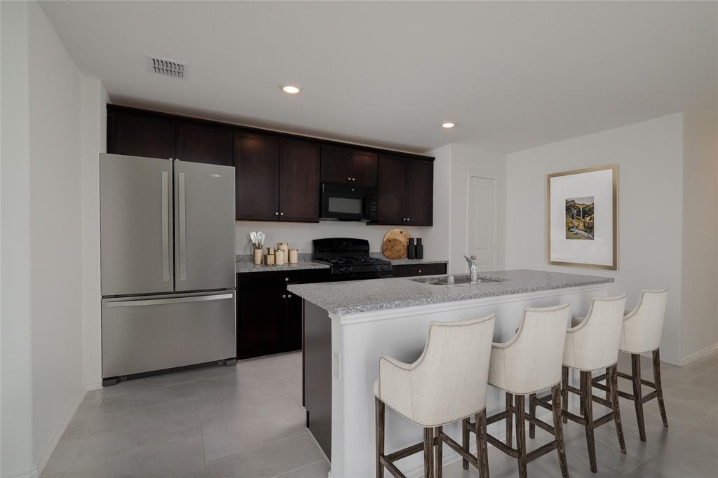 Primrose Xing Ph 6 - Residential