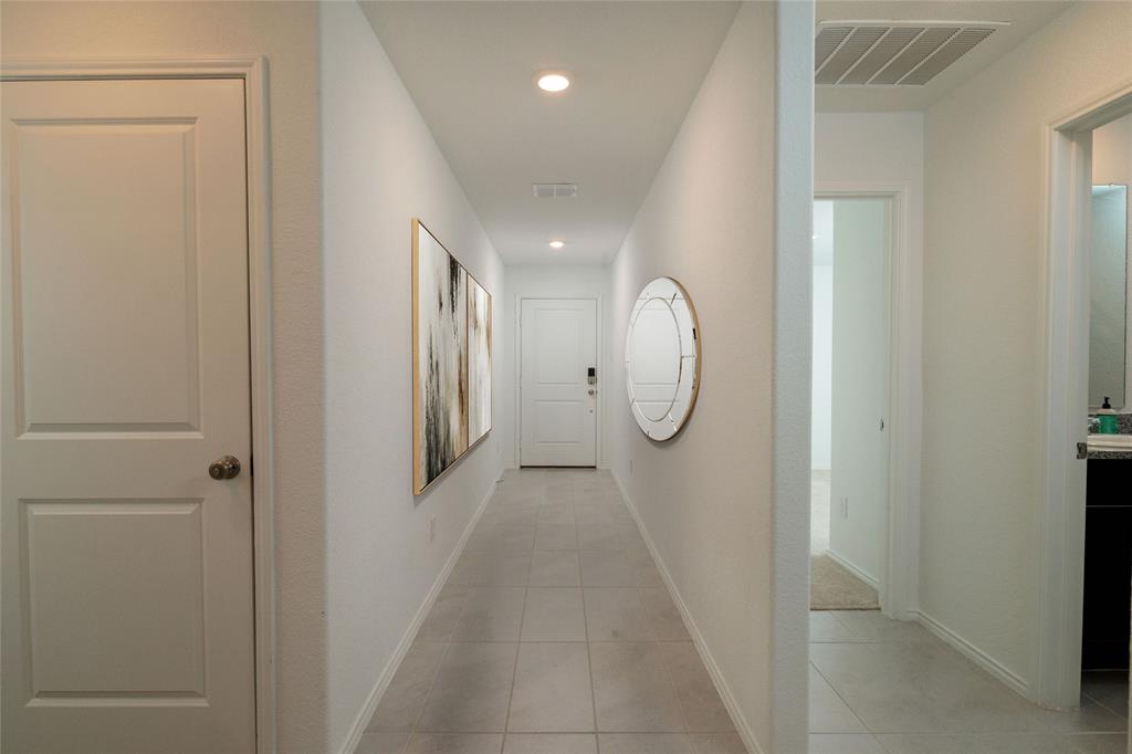 Primrose Xing Ph 6 - Residential