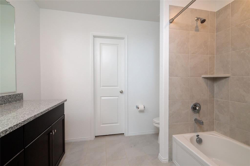 Primrose Xing Ph 6 - Residential