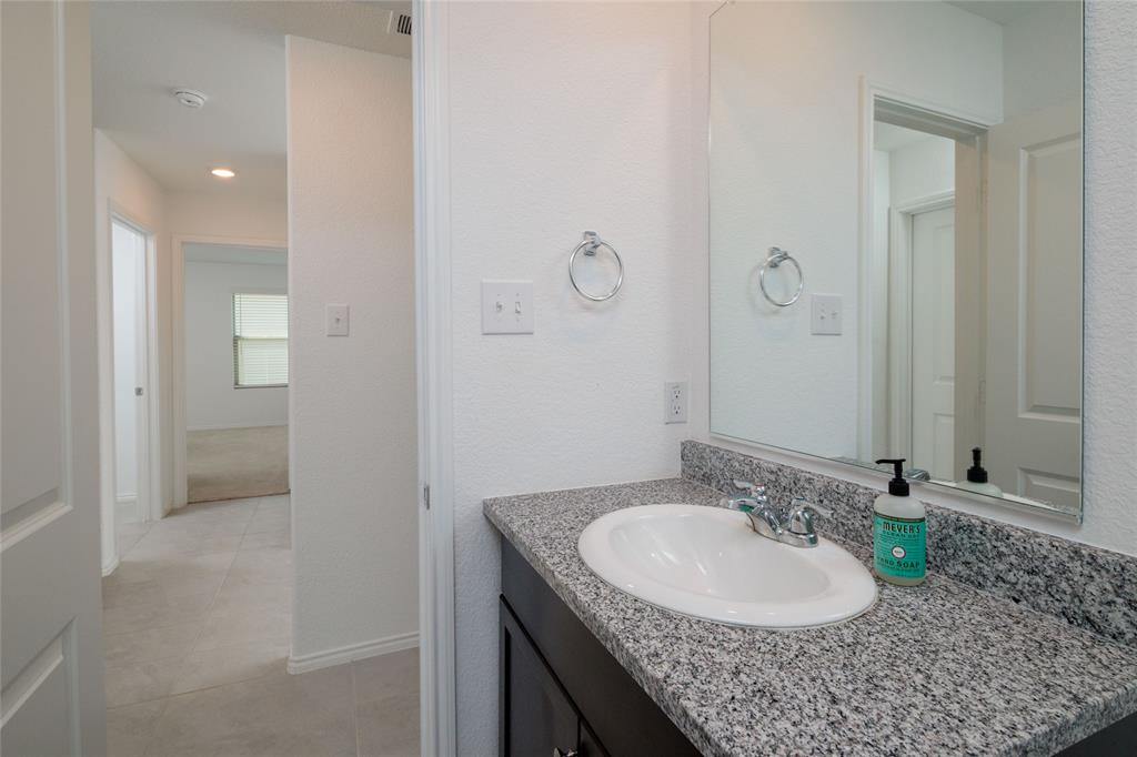 Primrose Xing Ph 6 - Residential