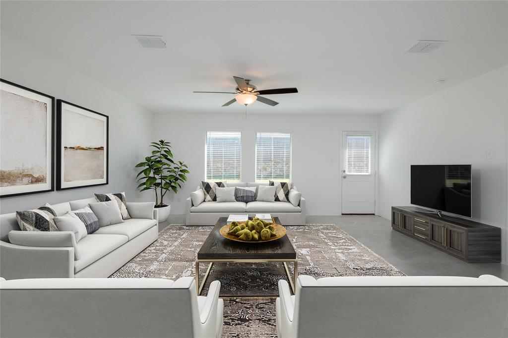 Primrose Xing Ph 6 - Residential