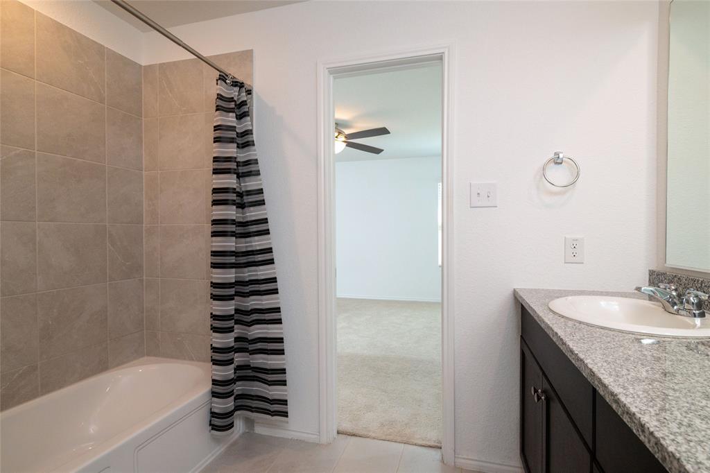 Primrose Xing Ph 6 - Residential