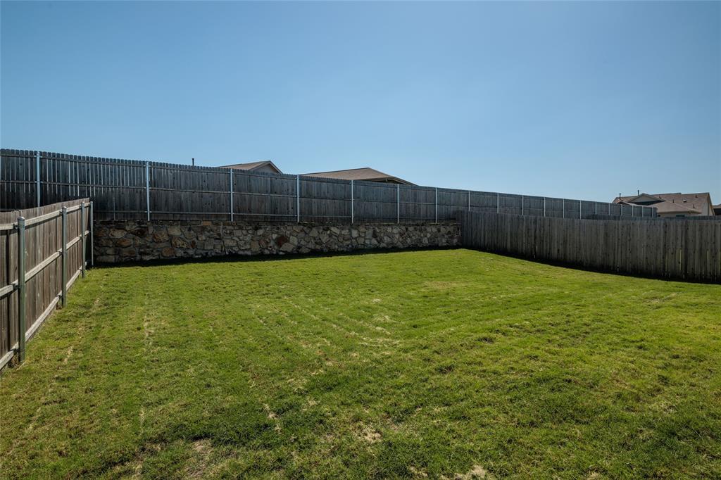 Primrose Xing Ph 6 - Residential