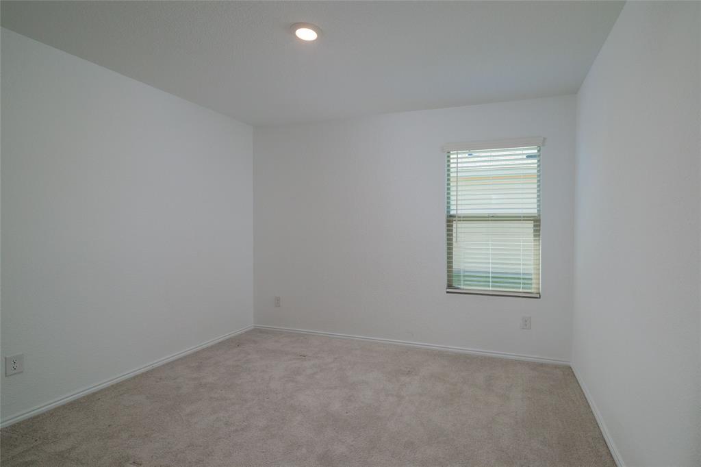 Primrose Xing Ph 6 - Residential