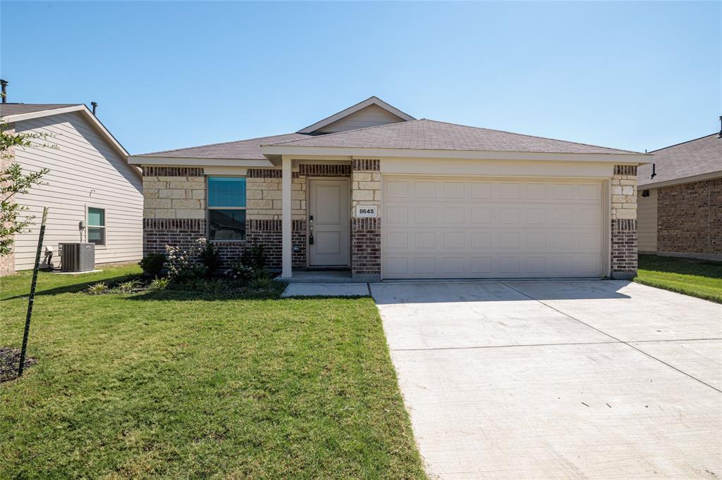 Primrose Xing Ph 6 - Residential