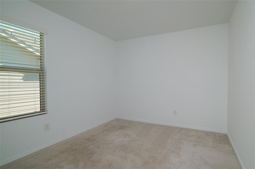 Primrose Xing Ph 6 - Residential