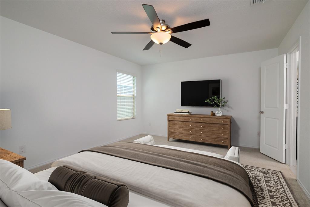 Primrose Xing Ph 6 - Residential