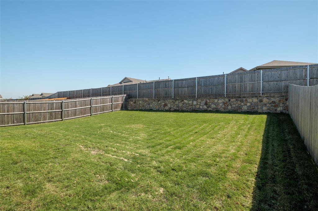 Primrose Xing Ph 6 - Residential