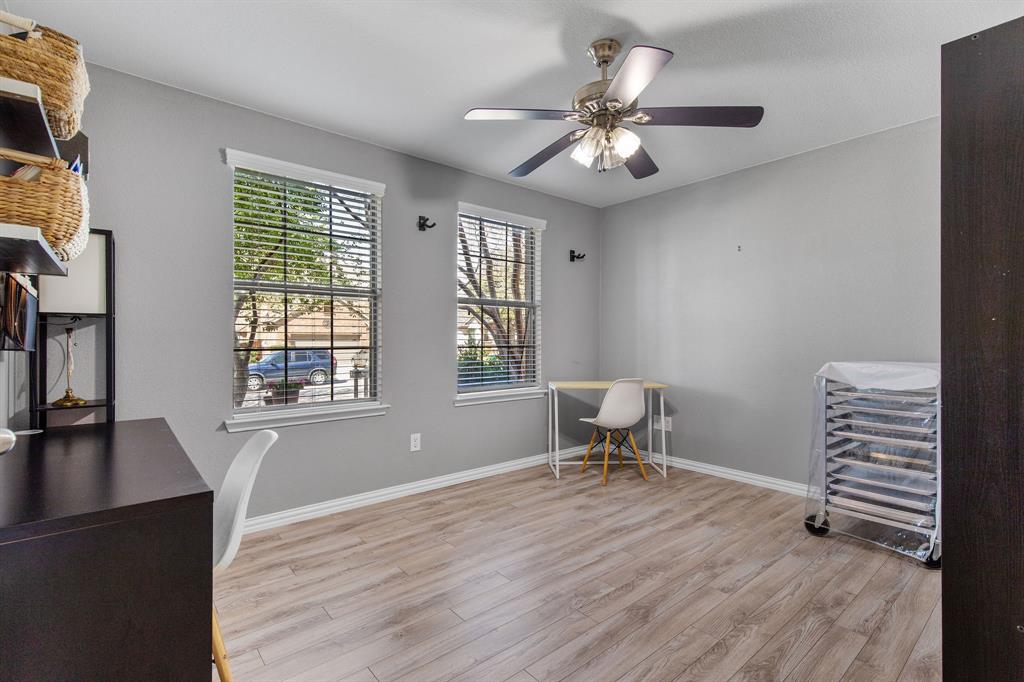 3213 Evening Wind Road