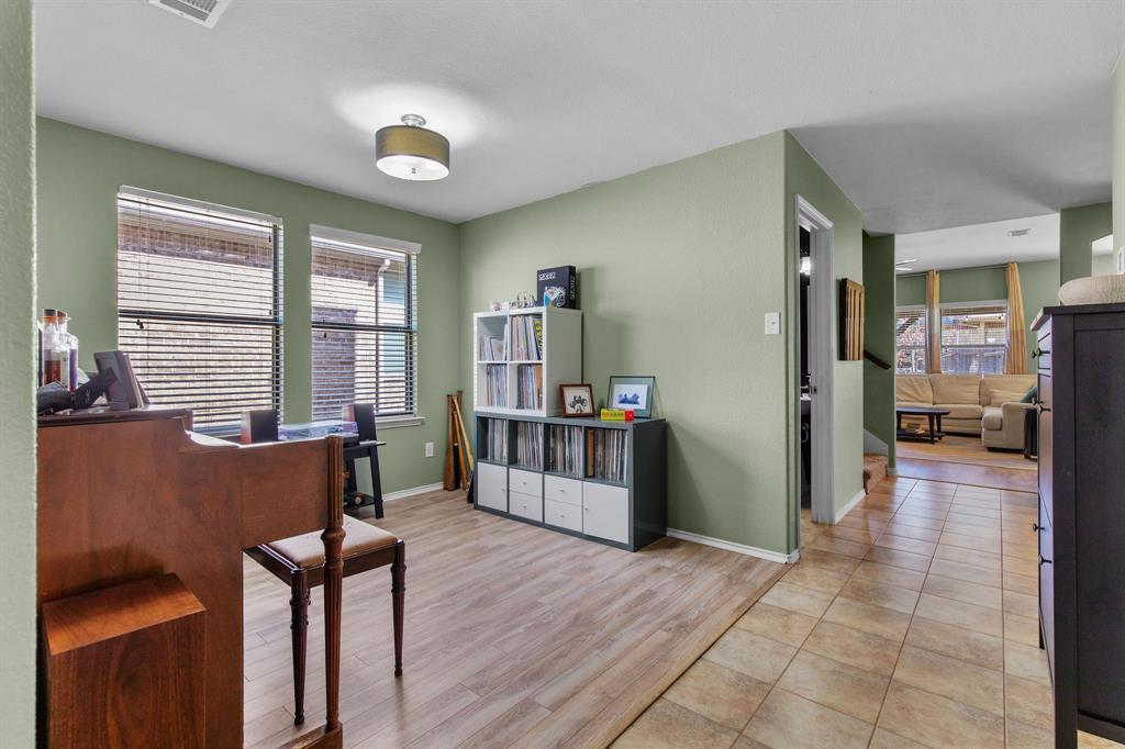 3213 Evening Wind Road