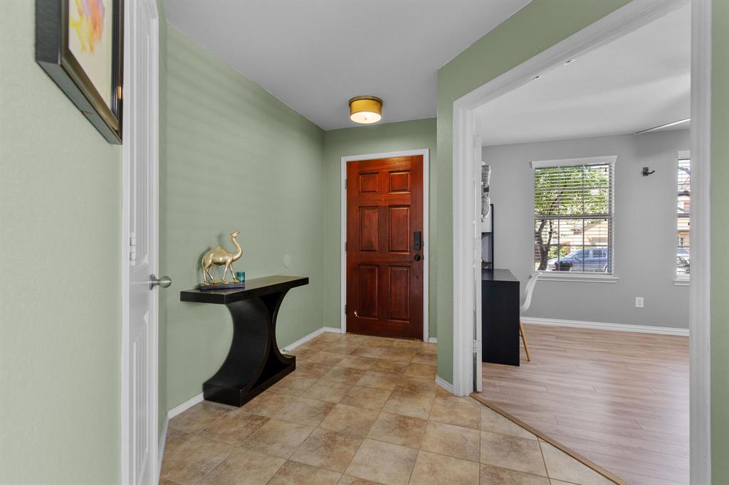 3213 Evening Wind Road