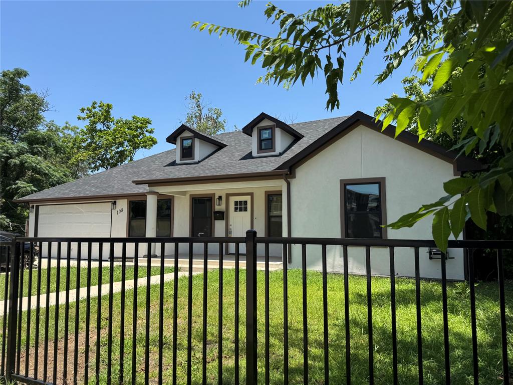 108 Priddy Lane