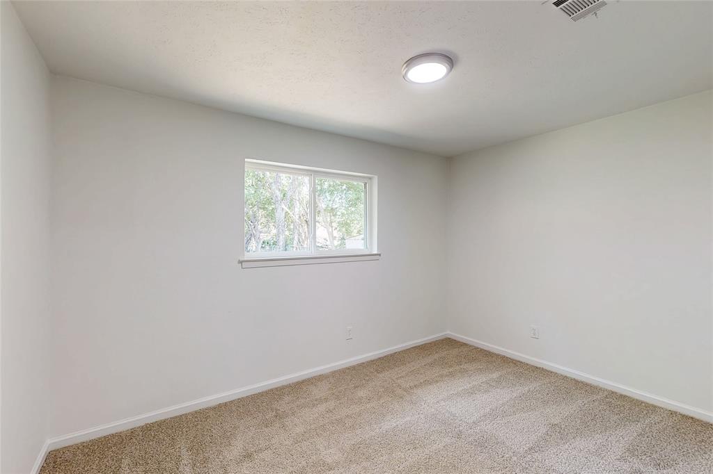 Arkansas Heights Add - Residential