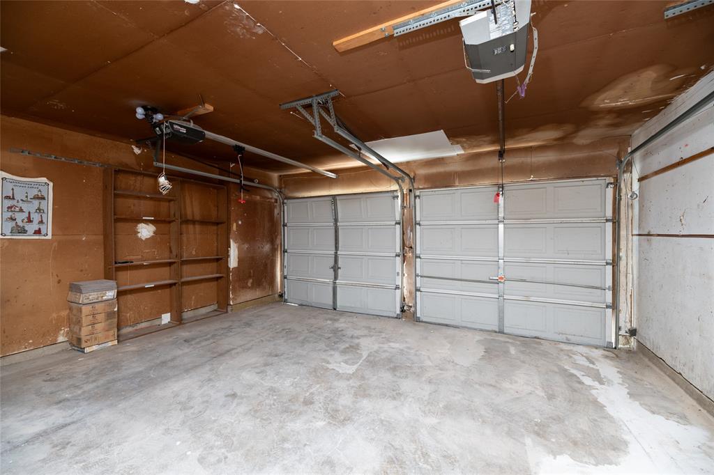 Arkansas Heights Add - Residential