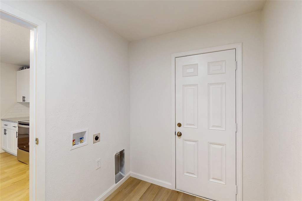 Arkansas Heights Add - Residential