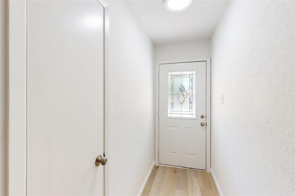 Arkansas Heights Add - Residential