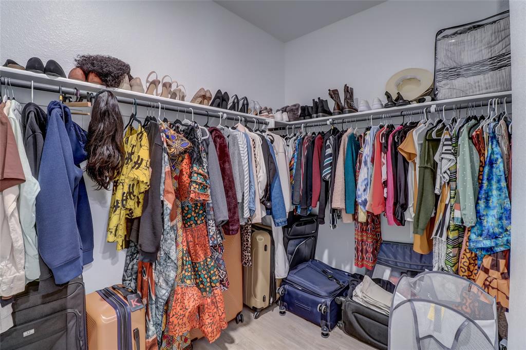 Millstone, Ph 2a - Residential Lease